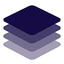 AdCreative.ai logo