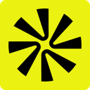 Apollo.io logo