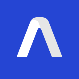 AssemblyAI logo