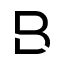 BAML logo