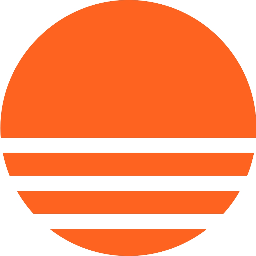 Base44 logo