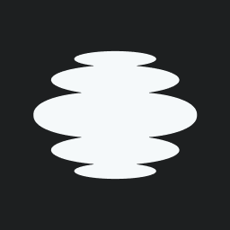 Captions.ai logo