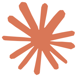 Claude Design logo