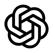 OpenAI Codex logo