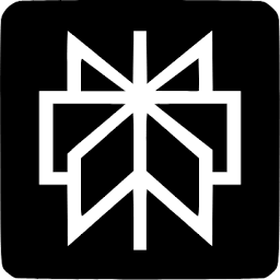 Perplexity Comet logo