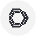 Continue logo