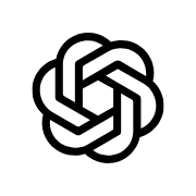 DALL-E logo