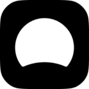 Dia logo