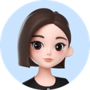 Doubao logo