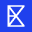 Exa AI logo