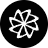 Factory logo