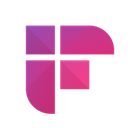 Fireflies.ai logo