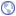 Fireworks AI logo