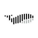 Fish Audio / OpenAudio S1 + S2 logo