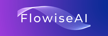 Flowise logo