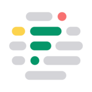 Frase.io logo