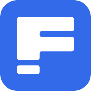 Freepik AI Suite / Magnific logo