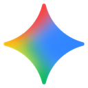 Gemini logo