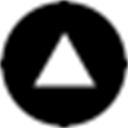 Hermes Agent logo