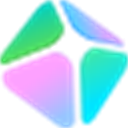 HeyGen logo