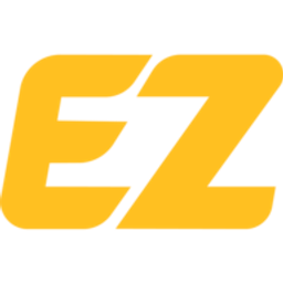hireEZ logo