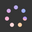 Hume AI logo