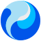 Hunyuan logo