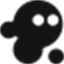 InVideo AI logo