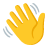 Jan.ai logo