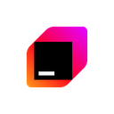 JetBrains AI Assistant logo