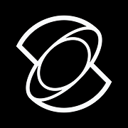 Kling 3.0 logo