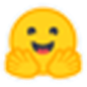 Kokoro TTS logo
