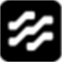 Langflow logo