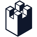 LangWatch logo