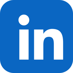 LinkedIn Recruiter logo