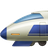 LiteLLM logo