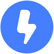 Locofy logo