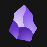 Logseq logo