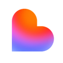 Lovable logo
