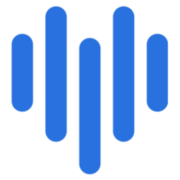 LOVO (Genny) logo