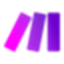 Make logo