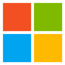 Microsoft Agent Framework logo