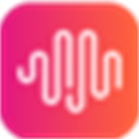 MiniMax Speech logo