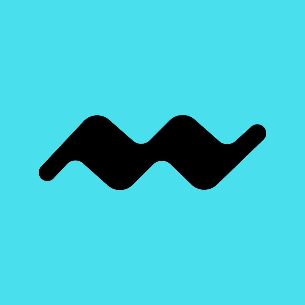 Mureka logo