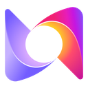 Murf AI logo