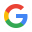 Google NotebookLM logo