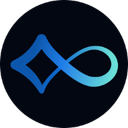 OmniSEO logo