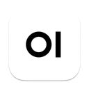 Open WebUI logo