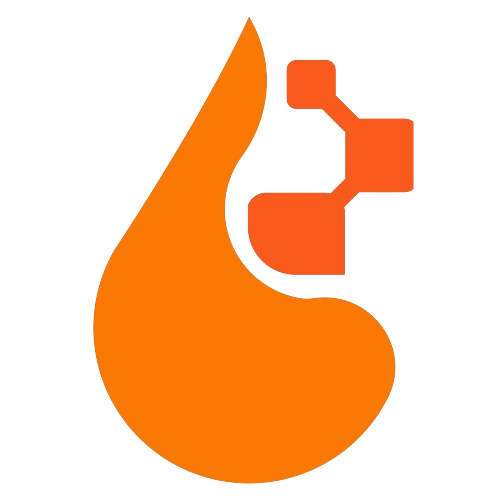OpenLIT logo