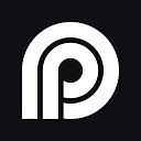 OpusClip logo